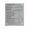 Buno Red Kidney Beans - 400gm