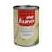 Buno Hummus with Tahini - 400gm