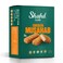 مسحب دجاج شهد عادى - 750 جم