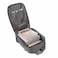 L'avvento Laptop Backpack 15.6-Inch with Cleaner and Mouse - Gray - BGV05