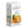 MELODY JUICE ORANGE 125 ML