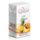 Melody Cocktail Juice - 250ml