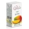 Melody Mango Juice - 250ml