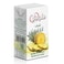 Melody Pineapple Juice - 250ml