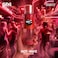 GEN Z Hot Wave Body Mist - 250 ml