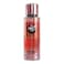 GEN Z Hot Wave Body Mist - 250 ml