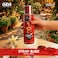 GEN Z Straw-Babie Body Mist - 250 ml