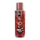 GEN Z Straw-Babie Body Mist - 250 ml