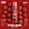GEN Z Straw-Babie Body Mist - 250 ml