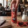 GEN Z Straw-Babie Body Mist - 250 ml
