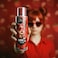 GEN Z Straw-Babie Body Mist - 250 ml