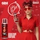 GEN Z Straw-Babie Body Mist - 250 ml