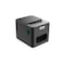 Gainscha USB Receipt Print - 200mm - GA-E200I