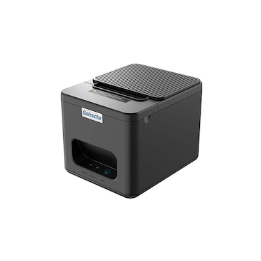 Gainscha USB Receipt Print - 200mm - GA-E200I