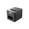 Gainscha USB Receipt Print - 200mm - GA-E200I