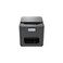 Gainscha USB Receipt Print - 200mm - GA-E200I