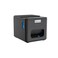 Gainscha Thermal Receipt Printer - Black - GA-E200I