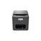 Gainscha Thermal Receipt Printer - Black - GA-E200I