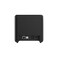 Gainscha Thermal Receipt Printer - Black - GA-E200I