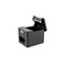 Gainscha Thermal Receipt Printer - Black - GA-E200I