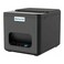 Gainscha Thermal Receipt Printer - Black - GA-E200I