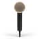 Wahl Hair Dryer Ionic Flow - 2100 Watt - Black - 3404-0370