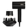 Wahl Hair Dryer Ionic Flow - 2100 Watt - Black - 3404-0370