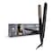 Wahl Hair Straightener 220 C - Black - 05316-027