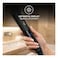 Wahl Hair Straightener 220 C - Black - 05316-027
