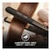 Wahl Hair Straightener 220 C - Black - 05316-027