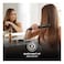 Wahl Hair Straightener 220 C - Black - 05316-027