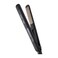 Wahl Hair Straightener 220 C - Black - 05316-027