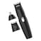Wahl All In One Rechargeable Grooming Kit - Black - 09685-017