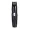 Wahl All In One Rechargeable Grooming Kit - Black - 09685-017