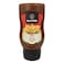 Dixie Mills Fries Sauce - 280gm