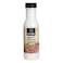 Dixie Mills Ranch Dressing - 300ml