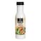 Dixie Mills Caesar Dressing - 300ml