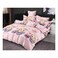 لحاف اطفال فوربد مايكروفايبر مطبوع - 225 * 170 سم - F41