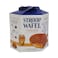 Stroop Wafel with Natural Honey -240gm
