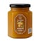 Dixie Mills Apricot Jam - 340 gm