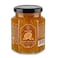 Dixie Mills Orange Jam - 340 gm