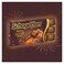 Schogetten Hazelnut and Kadayif Chocolate - 100gm