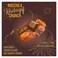 Schogetten Hazelnut and Kadayif Chocolate - 100gm