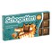 Schogetten Salted Caramel Cheesecake Chocolate - 100gm