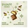 Schogetten Milk Chocolate with Pistachio - 100gm