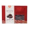 Al-Tahhan Large Medjool Dates - 1 Kg