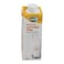 Lamar Lactose Free Full Cream Milk - 250ml