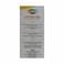 Lamar Lactose Free Full Cream Milk - 250ml