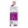 Lux Tempting Musk Shower Gel - 500ml