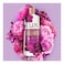 Lux Tempting Musk Shower Gel - 500ml